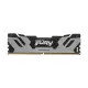 Kingston FURY Renegade 16GB DDR5 6800MHz Desktop RAM